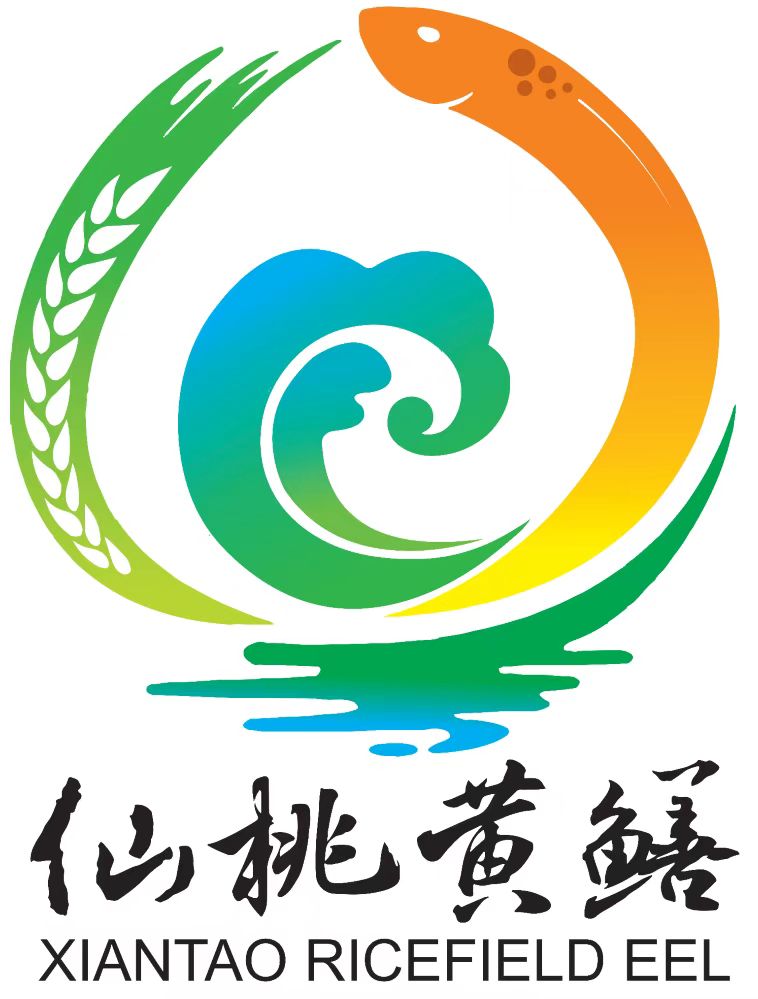 仙桃黄鳝供应商管理平台